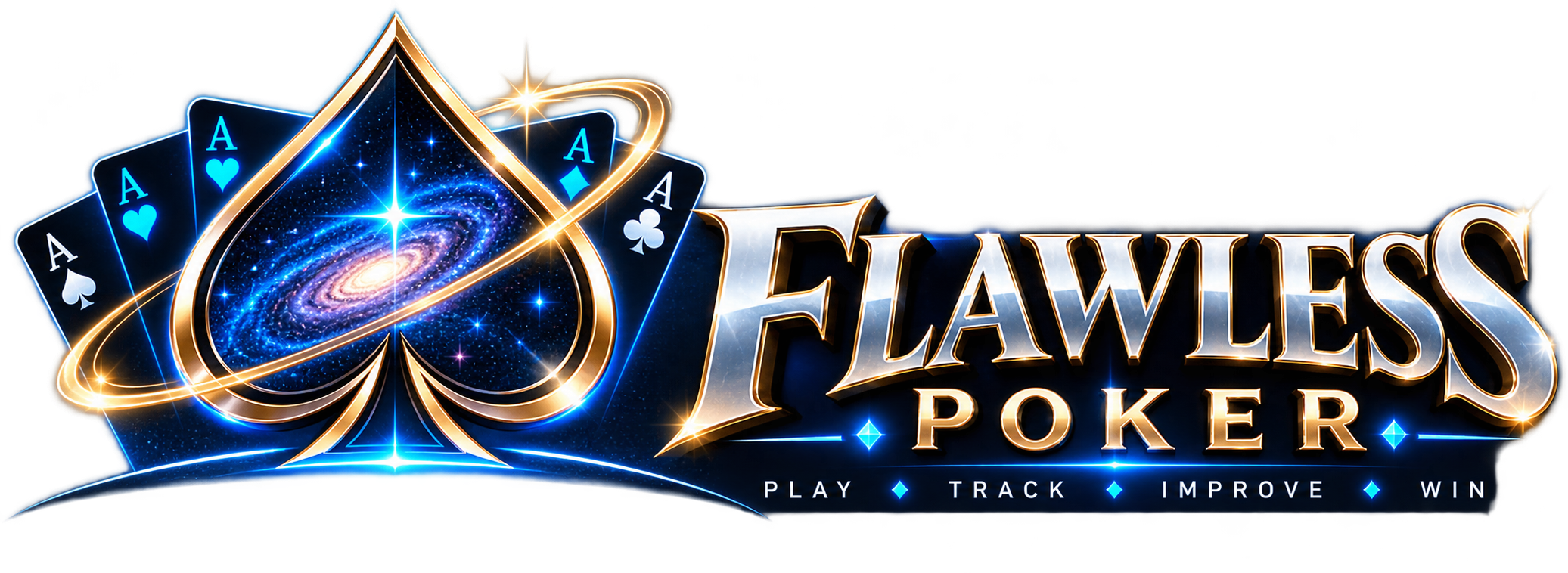 Flawless Poker